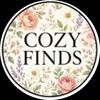 cozy_closets_